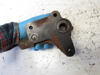 Picture of John Deere R39273 Pressure Relief Control Valve