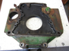 Picture of Flywheel Bell Housing T25117 R63434 John Deere Tractor