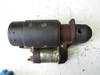 Picture of Starter AT25619 John Deere 2630 Tractor