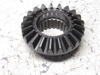 Picture of Massey Ferguson 4265145M1 Bevel Ring Gear 21T 4WD Axle Differential