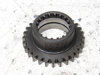 Picture of Massey Ferguson 4264920M1 Spur Gear 29T