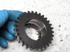 Picture of Massey Ferguson 4264920M1 Spur Gear 29T