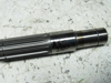 Picture of Massey Ferguson 4264921M1 4WD Shaft