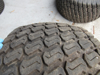 Picture of Titan Multi Trac C/S Turf Tire 26x12.00-12 Massey Ferguson GC2300 Rim 3609405M1