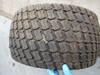 Picture of Titan Multi Trac C/S Turf Tire 26x12.00-12 Massey Ferguson GC2300 Rim 3609405M1