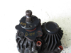 Picture of Massey Ferguson 4264912M91 Hydrostatic Transmission HST Kayaba KYB HVFD21F-R18-0