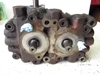 Picture of Massey Ferguson 4264912M91 Hydrostatic Transmission HST Kayaba KYB HVFD21F-R18-0