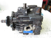 Picture of Massey Ferguson 4264912M91 Hydrostatic Transmission HST Kayaba KYB HVFD21F-R18-0