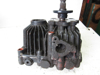 Picture of Massey Ferguson 4264912M91 Hydrostatic Transmission HST Kayaba KYB HVFD21F-R18-0