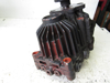 Picture of Massey Ferguson 4264912M91 Hydrostatic Transmission HST Kayaba KYB HVFD21F-R18-0