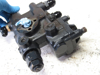 Picture of Massey Ferguson 4264702M92 Hydraulic Control Valve