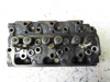 Picture of Massey Ferguson 3605655M92 Cylinder Head w/ Valves off Iseki 3ICLL1.12B3G