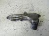 Picture of Massey Ferguson 3710307M91 Intake Manifold off Iseki 3ICLL1.12B3G