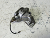 Picture of Massey Ferguson 3606139M2 Thermostat Housing off Iseki 3ICLL1.12B3G