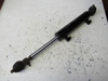 Picture of Hydraulic Steering Cylinder 4271774 Jacobsen LF3800 HR4600 LF3400 LF3810 Mower 340491