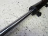 Picture of Hydraulic Steering Cylinder 4271774 Jacobsen LF3800 HR4600 LF3400 LF3810 Mower 340491