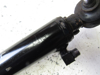 Picture of Hydraulic Steering Cylinder 4271774 Jacobsen LF3800 HR4600 LF3400 LF3810 Mower 340491