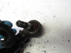 Picture of Hydraulic Steering Cylinder 4271774 Jacobsen LF3800 HR4600 LF3400 LF3810 Mower 340491