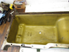 Picture of John Deere R62008 Oil Pan Cast