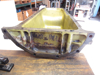 Picture of John Deere R62008 Oil Pan Cast