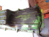 Picture of John Deere R62008 Oil Pan Cast