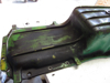 Picture of John Deere R62008 Oil Pan Cast