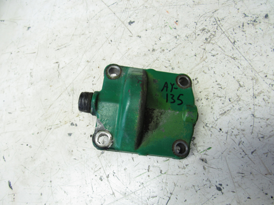 Picture of Tachometer Drive Housing R43851 John Deere Tractor Tach