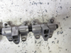 Picture of Perkins 120316190 120356120 120356110 120346170 Rocker Arm Shaft Assy off 103-07 Diesel Engine Toro