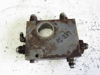 Picture of Bobcat 6584343 Hydraulic Valve Port Block