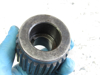 Picture of Bobcat 6562878 Hydraulic Hydrostatic Pump Drive Adapter Adaptor Coupling