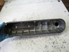 Picture of Kubota Cylinder Head Valve Cover V1505-T-ET03 Engine Toro 115-4118