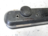 Picture of Kubota Cylinder Head Valve Cover V1505-E Engine Jacobsen 557872