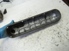 Picture of Kubota Cylinder Head Valve Cover V1505-E Engine Jacobsen 557872