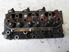 Picture of Kubota Cylinder Head D1105-E Engine