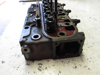 Picture of Kubota Cylinder Head D1105-E Engine