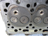 Picture of Kubota Cylinder Head D1105-E Engine