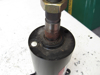 Picture of John Deere TCA17008 Hydraulic Steering Valve 7500 7700 8500 8700 8800 Mower