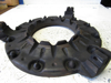 Picture of JI Case IH David Brown PTO Clutch Pressure Plate to K202291 Assebly 1190 Tractor Indpendent