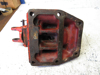 Picture of JI Case IH David Brown K202576 3 Point Top Link Sensing Unit K915258 K915261 K915263