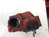 Picture of JI Case IH David Brown K913003 3 Point Rockshaft Ramshaft Control Housing Bracket