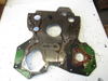 Picture of John Deere AT29928 R79863 Front Timing Gearcase Plate