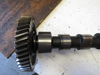 Picture of John Deere AR79624 RE14977 AT18190 Camshaft & Timing Gear T20468 R79345