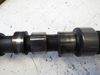 Picture of John Deere AR79624 RE14977 AT18190 Camshaft & Timing Gear T20468 R79345