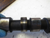 Picture of John Deere AR79624 RE14977 AT18190 Camshaft & Timing Gear T20468 R79345