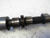 Picture of John Deere AR79624 RE14977 AT18190 Camshaft & Timing Gear T20468 R79345