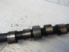 Picture of John Deere AR79624 RE14977 AT18190 Camshaft & Timing Gear T20468 R79345