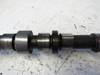 Picture of John Deere AR79624 RE14977 AT18190 Camshaft & Timing Gear T20468 R79345