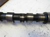 Picture of John Deere AR79624 RE14977 AT18190 Camshaft & Timing Gear T20468 R79345