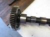 Picture of John Deere AR79624 RE14977 AT18190 Camshaft & Timing Gear T20468 R79345