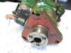 Picture of John Deere AR91777 AR72873 AR81621 Fuel Injection Pump Roto Diesel R3462F660